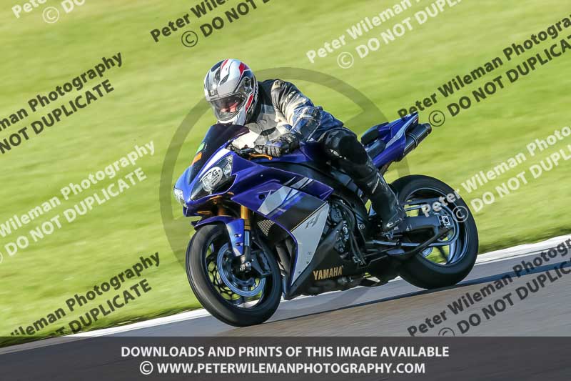 Donington;PJ Motorsport Photography 2020;donington no limits trackday;donington park photographs;donington trackday photographs;no limits trackdays;peter wileman photography;trackday digital images;trackday photos